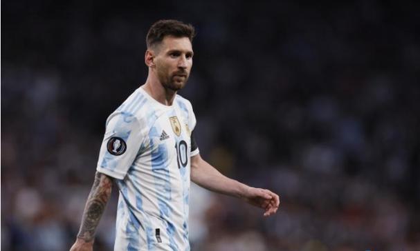 湖人5旧将转战欧洲！皇冠官宣前5号秀莱恩加盟 丁威迪塔克也离开